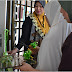 Perasmian Pembukaan Buluh Spa (29 Januari 2012)