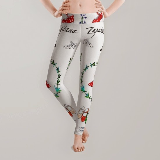 http://society6.com/product/zapatos-de-gitana_leggings#56=417