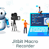 JitBit Macro Recorder 5.20 Crack Download [ 2023 ] Full Activated