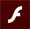 Flash