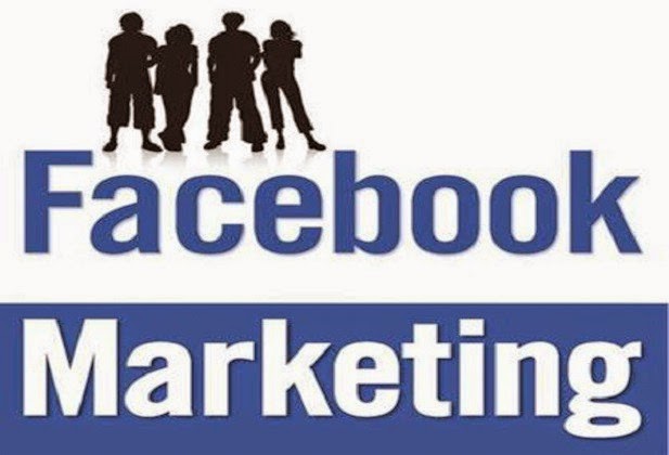 How To Do Marketing on Facebook For Free image photo