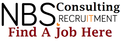 NBS Consulting Recruitment 2017 | Positions: Manager, Accountant, HRM, Trainees etc