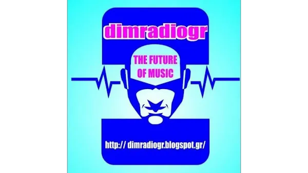 dimradiogr2015 bestradio1039
