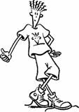 7up fido dido logo