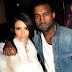 Kim Kardashian ve Kanye West Birlikte Mi ? Sevgili Mi?