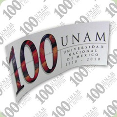 UNAM-100-AÑOS-01