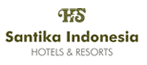 Tarif Harga Hotel Murah About Santika Hotel Group