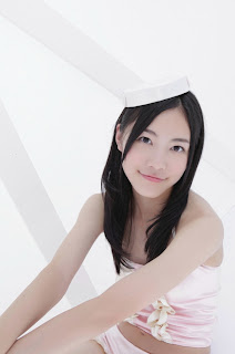 AKB48 Matsui Jurina 松井珠理奈 Photos 17