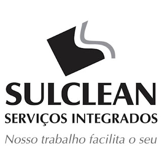 SulClean contrata Zelador para Porto Alegre