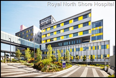 Untitled-1_0011_-Royal-North-Shore-Hospital