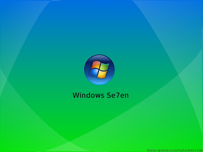 Windows 7 download besplatne slike pozadine wallpapers free desktop Windows 7 download besplatne slike pozadine wallpapers free desktop