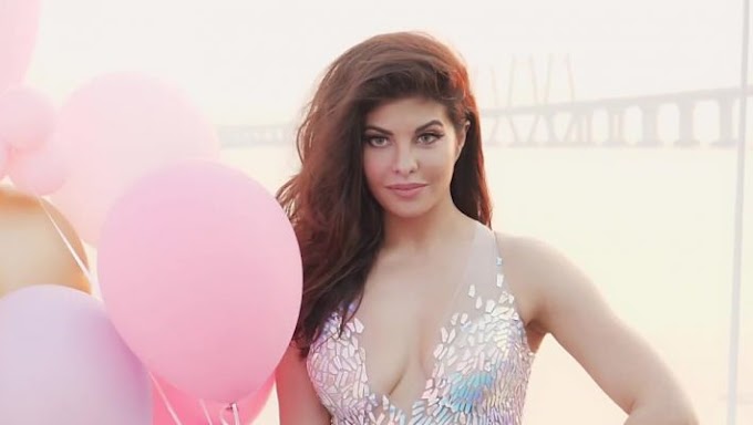 Jacqueline Fernandez Age, Wiki, income, lifestyle, Biography and Boyfriends