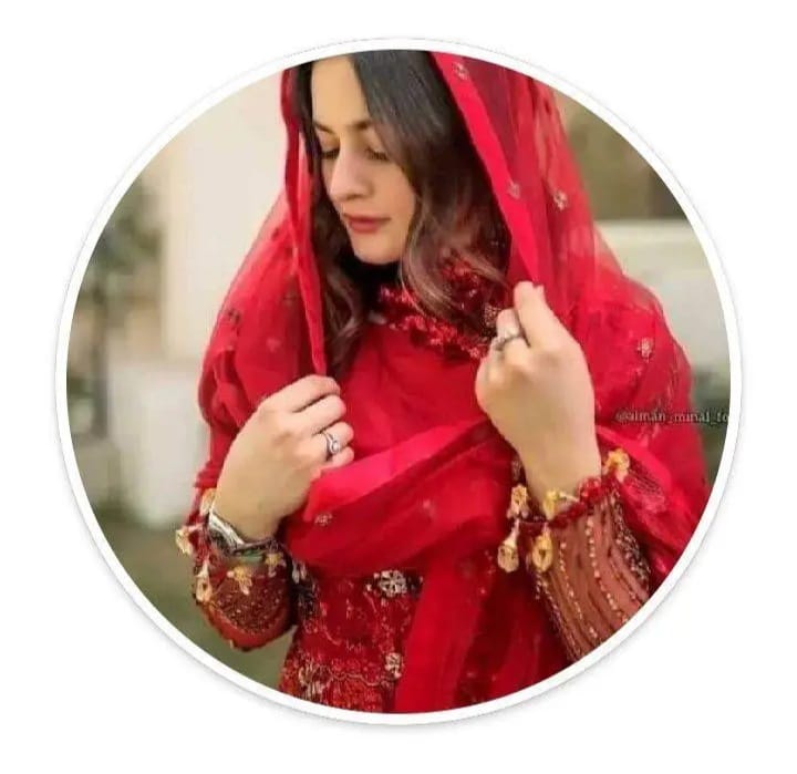 কিউট-মেয়েদের-প্রোফাইল পিক,cute-meyeder-profile-pic
