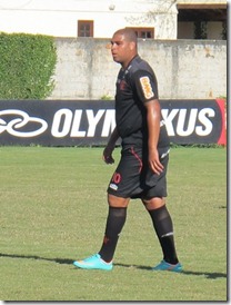adriano_flamengo_fredhuber-3