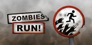 Download Zombies, Run! apk Free Android Apps_mobile10_in