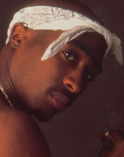 2 pac photo