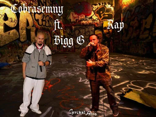 Rap