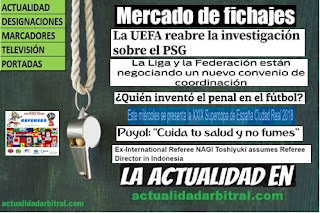 arbitros-futbol-mural-noticias