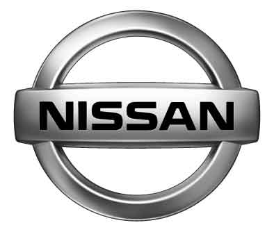 Nissan on Teayudamosencontrartrabajo Net  Nissan Buscan Cien Ingenieros Para