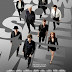 Now You See Me (2013) Blu-ray Jesse Eisenberg (France)