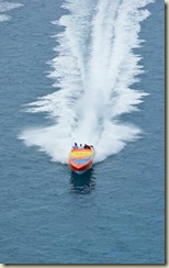 546693828_imjV9-O[1]