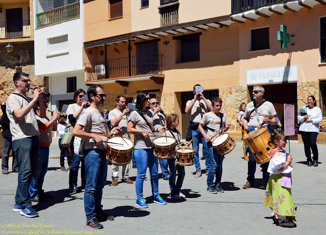 vallanca-encuentro-musica-tradicional