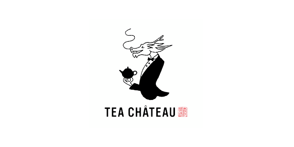 Tea Chateau 優惠碼 Promo Code