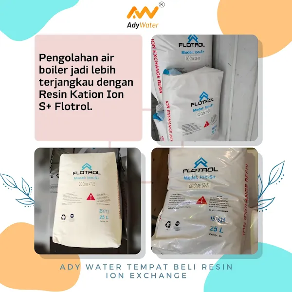 resin kation, resin kation anion, jual resin kation, resin kation filter, jual resin kation anion, harga resin anion kation purolite, harga resin anion kation lewatit, harga resin anion kation dowex, harga resin anion kation dupont, harga resin anion kation amberlite, harga resin anion kation suqing, resin anion kation harga, jual resin kation surabaya, jual resin kation jakarta, jual resin kation bandung, harga resin kation dowex, harga resin kation dupont, harga resin kation amberlite, harga resin kation lewatit, resin anion, resin anion lewatit,