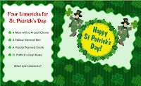 https://dl.dropboxusercontent.com/u/57731017/ST%20Patricks/st_patricks_limericks.swf