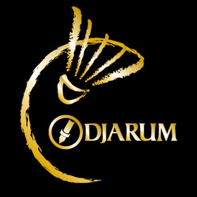 Casting Iklan Djarum Foundation