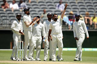 boxing-day-test-in-melbourne