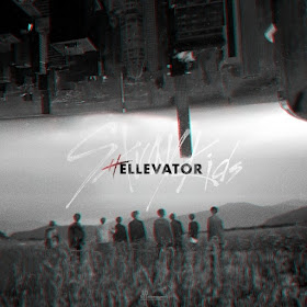 Stray Kids (스트레이 키즈) – Hellevator.mp3