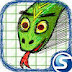 Free Download Doodle Snake.apk