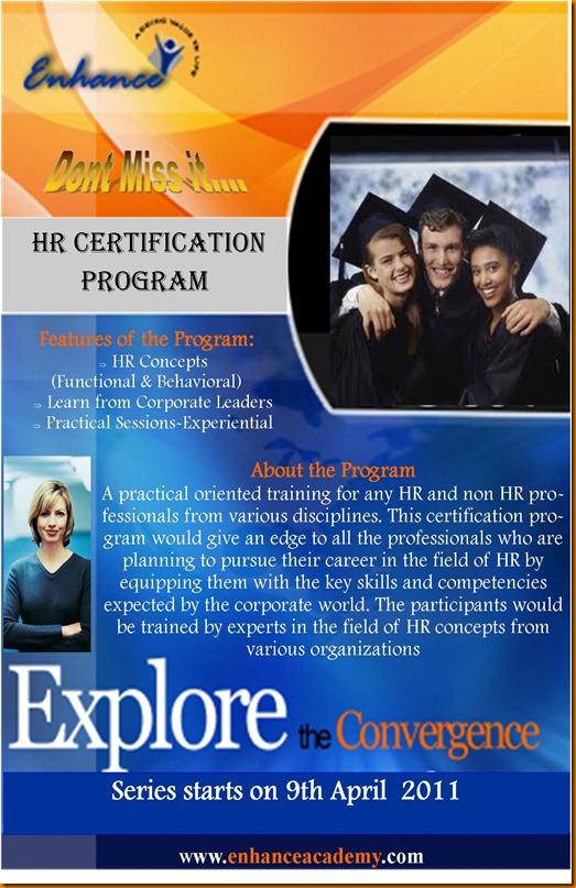 HR CERT pg1