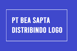 PT Bea Sapta Distribindo logo