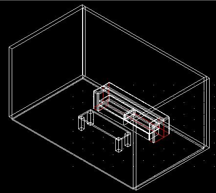 RUMAH DESAIN KATAIDEKU