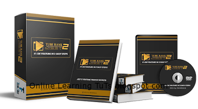 Tube Rank jeet 2 with crack free download - Internet marketing Traffic