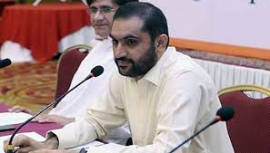 CM Balochistan Mir Abdul Quds Bizzanjo Said about Women rights in education