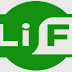 Ever Heard of LI FI............... 