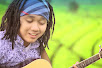 Kunci Gitar Dhyo Haw Kecewa