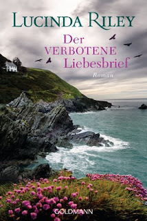 https://www.randomhouse.de/Taschenbuch/Der-verbotene-Liebesbrief/Lucinda-Riley/Goldmann-TB/e485640.rhd