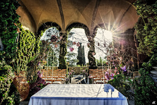 Daniela Tanzi Lake-Como-wedding-photographers, http://www.danielatanzi.com﻿  Daniela Tanzi Lake-Como-wedding-photographer, lake-como-wedding-planner  http://www.balbianellowedding.co.uk/   daniela_tanzi_photographer_villa balbianello