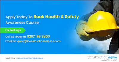 Why Should I Book 1 day Training Course?