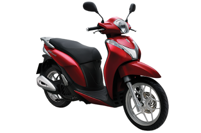 Honda SH Mode 125i 2015 Việt Nam giá bán bao nhiêu - đánh giá chi tiết và hình ảnh
