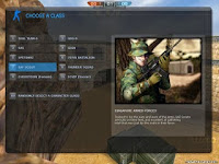 Download Game PC Counter Strike Extreme V7 Full Version Gratis