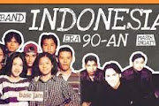 Base Jam - Rindu