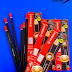STABILO PENSIL 2B