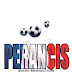 ANIMASI BBM PERANCIS
