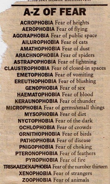 phobia_grammar