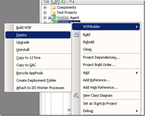 sharepoint-feature-deployment (12)